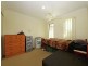 61 Woodrose Road, Morayfield QLD 4506