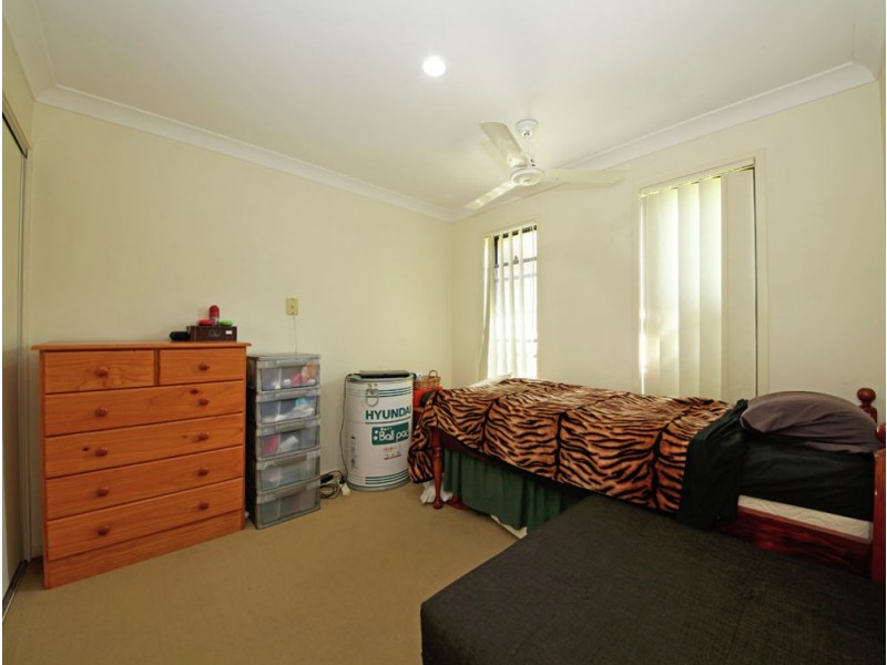 61 Woodrose Road, Morayfield QLD 4506
