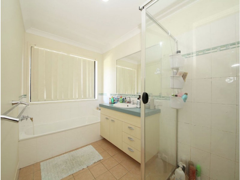 61 Woodrose Road, Morayfield QLD 4506