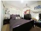 61 Woodrose Road, Morayfield QLD 4506