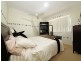61 Woodrose Road, Morayfield QLD 4506