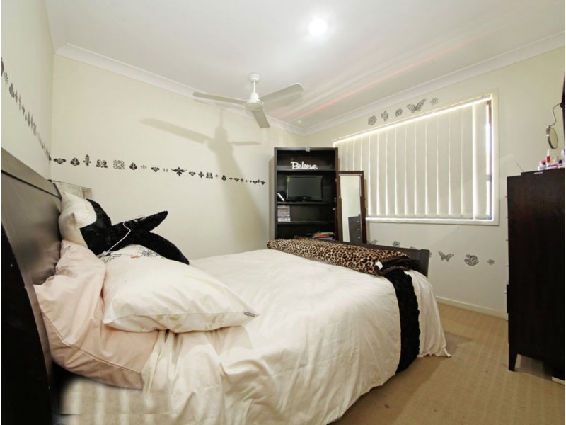 61 Woodrose Road, Morayfield QLD 4506