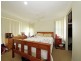 61 Woodrose Road, Morayfield QLD 4506