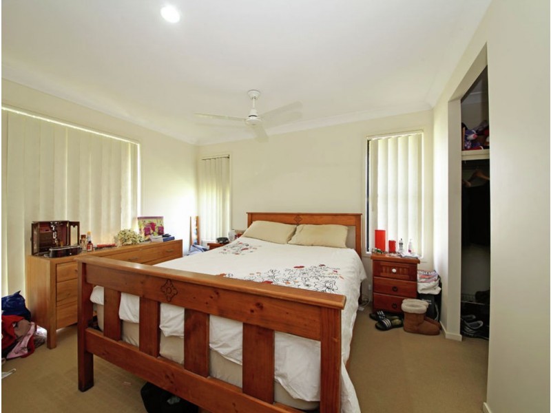 61 Woodrose Road, Morayfield QLD 4506