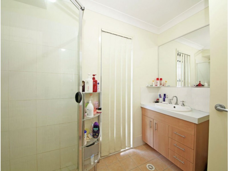 61 Woodrose Road, Morayfield QLD 4506