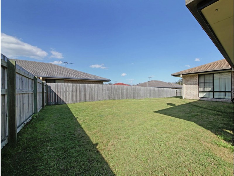 61 Woodrose Road, Morayfield QLD 4506