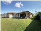 61 Woodrose Road, Morayfield QLD 4506