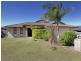 61 Woodrose Road, Morayfield QLD 4506
