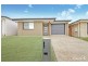 41 Grainger Circuit, Burpengary QLD 4505