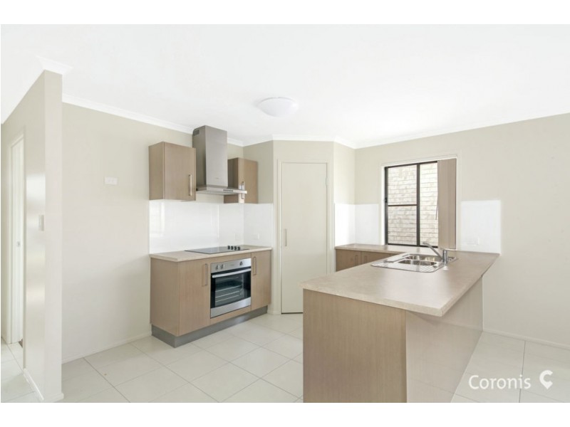 41 Grainger Circuit, Burpengary QLD 4505