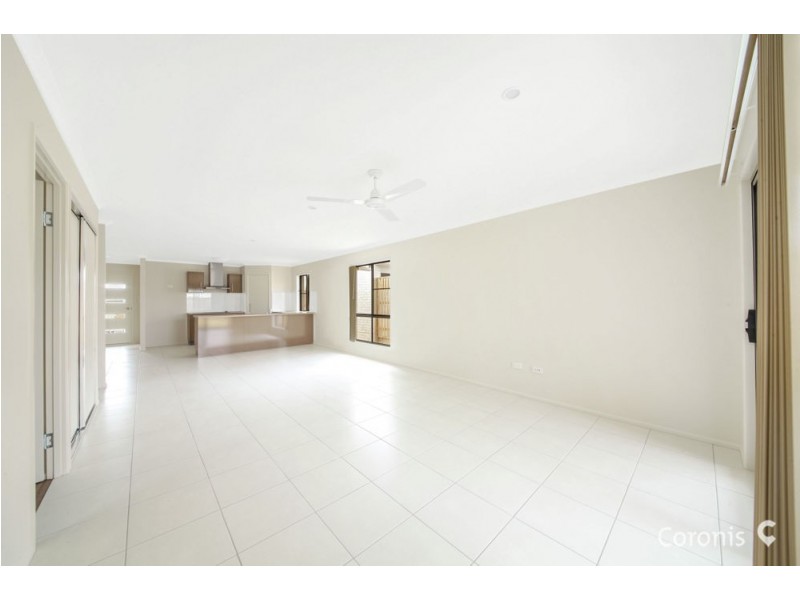41 Grainger Circuit, Burpengary QLD 4505
