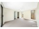 41 Grainger Circuit, Burpengary QLD 4505