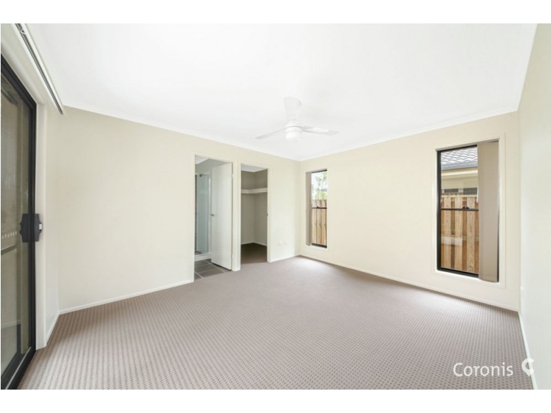 41 Grainger Circuit, Burpengary QLD 4505