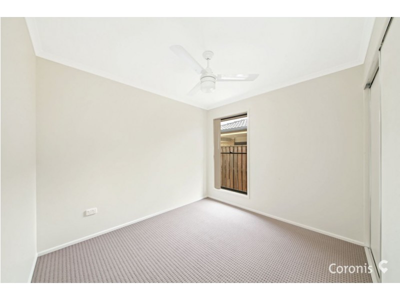 41 Grainger Circuit, Burpengary QLD 4505