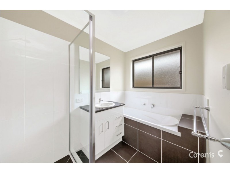 41 Grainger Circuit, Burpengary QLD 4505