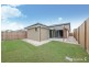 41 Grainger Circuit, Burpengary QLD 4505