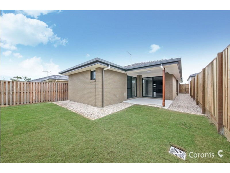 41 Grainger Circuit, Burpengary QLD 4505