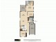 41 Grainger Circuit, Burpengary QLD 4505 Floorplan