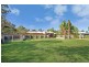 25 Glasstail Crescent, Narangba QLD 4504