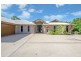 25 Glasstail Crescent, Narangba QLD 4504