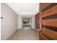 25 Glasstail Crescent, Narangba QLD 4504