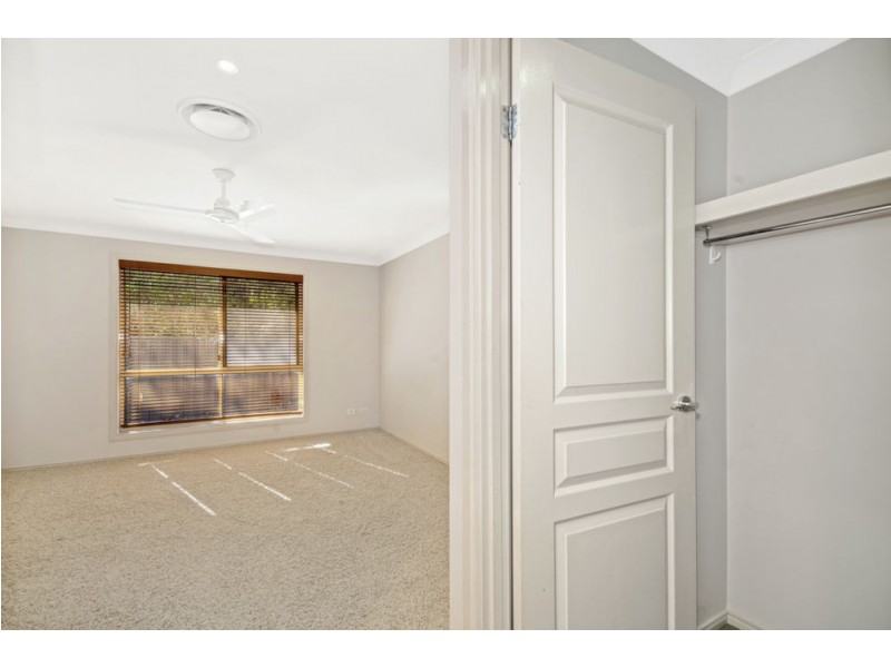 25 Glasstail Crescent, Narangba QLD 4504