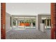 25 Glasstail Crescent, Narangba QLD 4504