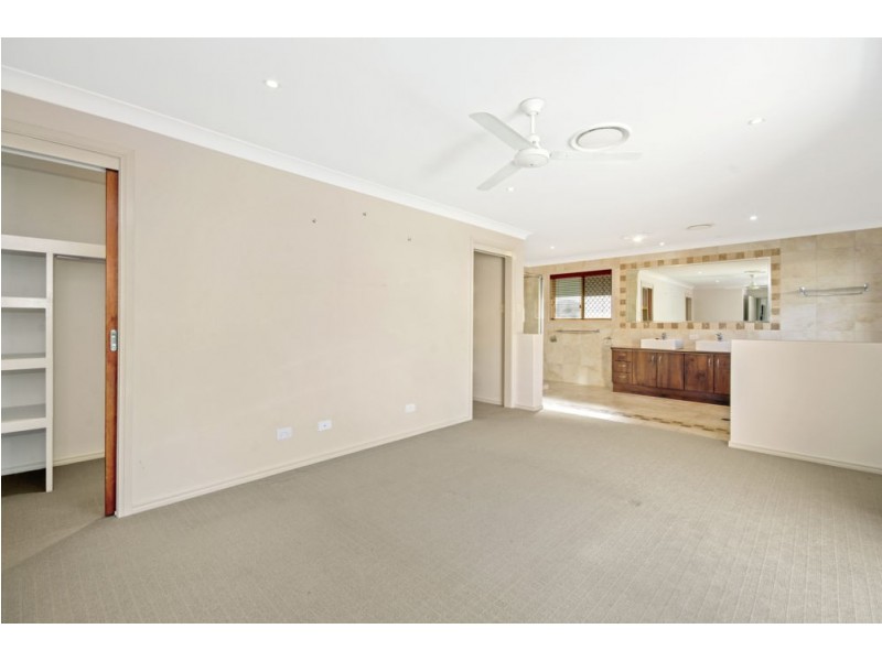 25 Glasstail Crescent, Narangba QLD 4504