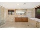 25 Glasstail Crescent, Narangba QLD 4504