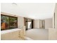 25 Glasstail Crescent, Narangba QLD 4504