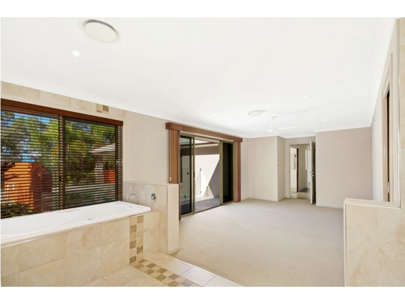 25 Glasstail Crescent, Narangba QLD 4504