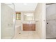 25 Glasstail Crescent, Narangba QLD 4504