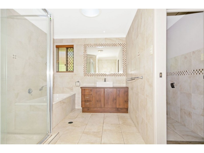 25 Glasstail Crescent, Narangba QLD 4504