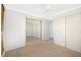 25 Glasstail Crescent, Narangba QLD 4504