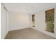 25 Glasstail Crescent, Narangba QLD 4504