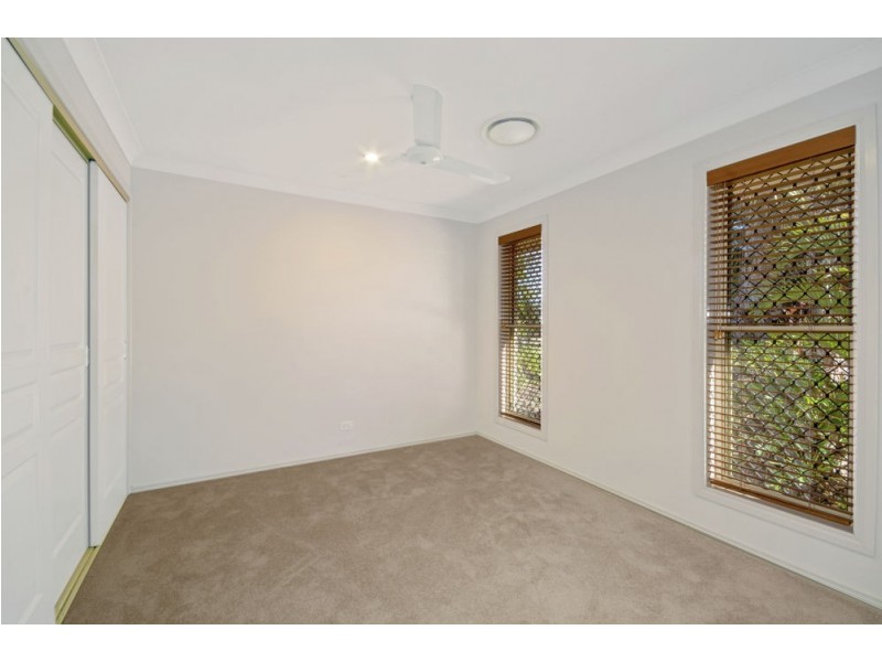 25 Glasstail Crescent, Narangba QLD 4504