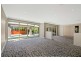 25 Glasstail Crescent, Narangba QLD 4504