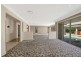 25 Glasstail Crescent, Narangba QLD 4504