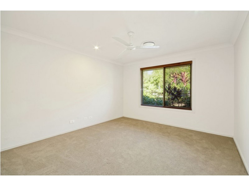 25 Glasstail Crescent, Narangba QLD 4504