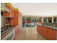 25 Glasstail Crescent, Narangba QLD 4504