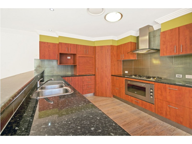 25 Glasstail Crescent, Narangba QLD 4504