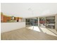 25 Glasstail Crescent, Narangba QLD 4504