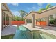 25 Glasstail Crescent, Narangba QLD 4504
