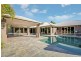 25 Glasstail Crescent, Narangba QLD 4504