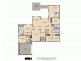 25 Glasstail Crescent, Narangba QLD 4504 Floorplan