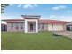 4 Tara Grove, Bellmere QLD 4510