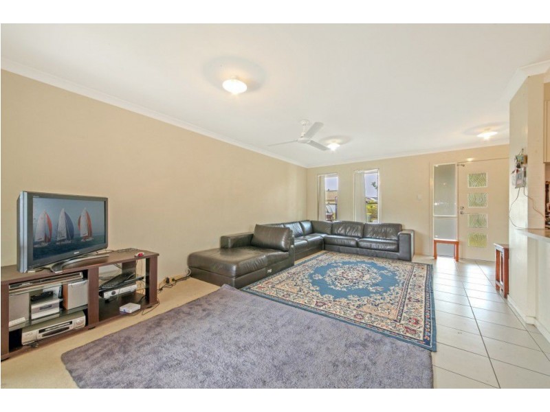 4 Tara Grove, Bellmere QLD 4510