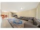4 Tara Grove, Bellmere QLD 4510