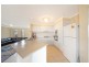 4 Tara Grove, Bellmere QLD 4510