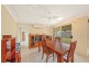 4 Tara Grove, Bellmere QLD 4510